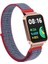 Xiaomi Redmi Watch 2 Lite Zore Krd-61 Hasır Kordon 1