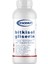 Bitkisel Gliserin %99.7 Saflık Gıda Tipi Yenilebilir 100 ml 1