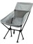 (Büyük) Sanat Eskiz Katlanır Küçük Tezgah, Açık Mekan Taşınabilir Maza Backrest (Yurt Dışından) 1