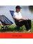 (Büyük) Sanat Eskiz Katlanır Küçük Tezgah, Açık Mekan Taşınabilir Maza Backrest (Yurt Dışından) 3