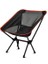 (Küçük) Sanat Eskiz Katlanır Küçük Tezgah, Açık Mekan Taşınabilir Maza Backrest (Yurt Dışından) 1
