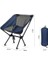 (Küçük) Sanat Eskiz Katlanır Küçük Tezgah, Açık Mekan Taşınabilir Maza Backrest (Yurt Dışından) 2