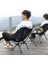 (Küçük) Sanat Eskiz Katlanır Küçük Tezgah, Açık Mekan Taşınabilir Maza Backrest (Yurt Dışından) 5