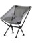(Küçük) Sanat Eskiz Katlanır Küçük Tezgah, Açık Mekan Taşınabilir Maza Backrest (Yurt Dışından) 1