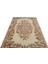 Eşsiz Anadolu Vintage Eskitme El Dokuma Halı 155 x 228 cm 9156 1