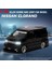 Yeni 1:32 Elgrand Muhteşem Mvp Alaşımlı Araba Modeli Diecasts Oyuncak Araçlar Oyuncak Arabalar Eğitim Metal Oyuncaklar Çocuklar Için Hediyeler Erkek OyuncakOyuncak Araçlar (Yurt Dışından) 3