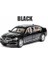 1:24 Oyuncak Araba Mükemmel Kalite 760LI Metal Araba Oyuncak Alaşımlı Araba Diecasts oyuncak Araçlar Araba Modeli Oyuncaklar Çocuklar Için | Diecasts oyuncak Araçlar (Yurt Dışından) 1