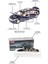 1:24 Oyuncak Araba Mükemmel Kalite 760LI Metal Araba Oyuncak Alaşımlı Araba Diecasts oyuncak Araçlar Araba Modeli Oyuncaklar Çocuklar Için | Diecasts oyuncak Araçlar (Yurt Dışından) 4