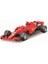 1:43 Ferrari SF1000 2020 # 16 # 5 Charles Leclerc Ciltli Alaşım Lüks Araç Döküm Araba Modeli Oyuncak Koleksiyonu Hediye | Diecasts oyuncak Araçlar (Yurt Dışından) 1