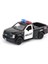 1:36 Döküm Alaşım Alaşım Araba Modeli Oyuncak Mustang Dodge R8 S650 F150 Camaro Koleksiyonu Ekran Spor Araba Boys Hediye Oyuncaklar Çocuklar IçinOyuncak Araçlar (Siyah) (Yurt Dışından) 1