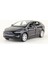 1/32 Alaşım Tesla Modeli X90 Döküm Oyuncak Araba Simülasyon Ses Işık Koleksiyon Hediyeler Için Oyuncak Araç Geri Çekin | Diecasts oyuncak Araçlar (Yurt Dışından) 2