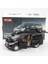 1:24 Toyota Araba Modeli Alaşım Araba Döküm Oyuncak Araba Modeli Çekin Çocuk Oyuncak Koleksiyon Ücretsiz Nakliye | Diecasts oyuncak Araçlar (Yurt Dışından) 3