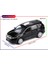 1:32 Döküm Cast Araba Modelleri Alaşım Gld3 Elektronik Geri Çekin Spor Araba Suv Honda Crv Ses Işık Oyuncakları ile Kutusunda Çocuklar Için (Yurt Dışından) 4