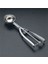 Metaltex Profesyonel Inox Dondurma Kaşığı 1
