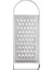 Metaltex Metaltex Inox Rende 1