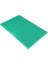 Metaltex Buzdolabı Sebzelik MATI-004295 1