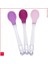 Metaltex Mr Spoon Kaşık 1