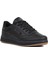 30813 Erkek Sneaker Spor Ayakkabı 2