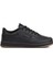 30813 Erkek Sneaker Spor Ayakkabı 3