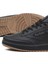 30813 Erkek Sneaker Spor Ayakkabı 4