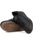 30813 Erkek Sneaker Spor Ayakkabı 5