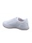 30813 Erkek Sneaker Spor Ayakkabı 2