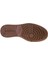 30813 Erkek Sneaker Spor Ayakkabı 3