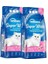 Kedi Kumu Sakura 10 lt x 2 1