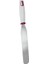 Metaltex Inox Büyük Pasta Sıvama Spatulası ( 36 x 3,5 cm ) 1