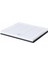Ilife X800 Robot Süpürge Hepa Filtre 2 Adet 3