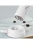USB Elektrikli Süt Frother 3 Hızlar Cappuccino Kahve Foamer 3 Çırpma El Yumurta Çırpıcı Sıcak Çikolata Latte Içecek Mikser Blender | Yumurta Çırpıcı (Yurt Dışından) 3