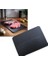 35.5 * 20.5 cm Hızlı Buz Çözme Tepsi Çözme Dondurulmuş Gıda Et Meyve Hızlı Buz Çözme Levha Defrost Mutfak Gadget Aracı Defrost Tepsi | Doğrama Blokları (Yurt Dışından) 2