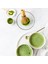 Mim And More Matcha Detox Set 5