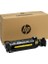 P1B92A Orjinal Bakım Kiti M652/M653/M681/M682 220V 1
