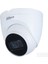 IPC-HDW1431T-AS-0280B-S2 4mp 2.8mm Sabit Lens Dahili Sesli H.265+ Starlight Ip Dome Kamera 1