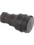 Mut-29 1X16A Kauçuk Dişi Fiş (10ADET) Mutlusan 1