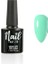 M378 Kalıcı Oje Aqua Marin 7,3 ml 1