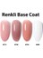 Nail Master M258 Kalıcı Oje Lila 7,3 ml 5