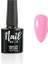 Nail Master M541 Kalıcı Oje Açık Pembe 7,3 ml 1