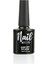 Nail Master Kalıcı Oje Protez Tırnak No Wipe Top Coat 7.3ml Yapışkanlık Bırakmaz 1