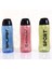 Aqua Fresh Suluk Matara Şişe 750 ml 4