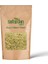 Susam Yerli 100 gr 1