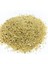 Susam Yerli 100 gr 2