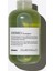 Momo Nemlendirici ve Koruyucu Şampuan 250ML 1