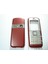 Nokia 6070 Kapak ve Tuş Takımı Sıfır 1