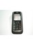 Nokia 6151 Önkapak ve Tuş 1