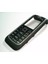 Nokia 6151 Önkapak ve Tuş 2
