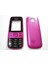 Nokia 2690 Kapak ve Tuş Takımı 1