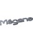 Megane 1 Aka Yazı Monogram 7700845989 -Kaya Plastik 1