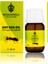 Karınca Yumurtası Yağı 20 ml 1